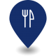 Pacyfik